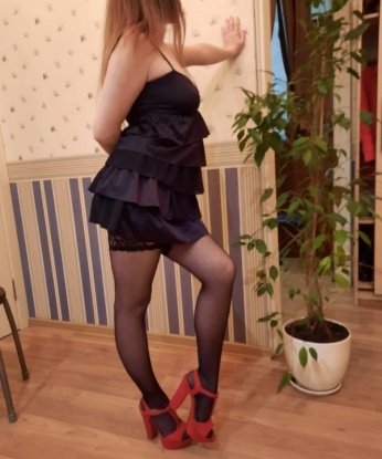 Валентина