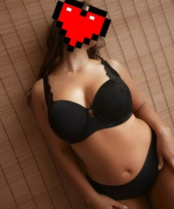 Анкета проститутки Диана - Фото 1, Комсомольский, 32 года, №7981